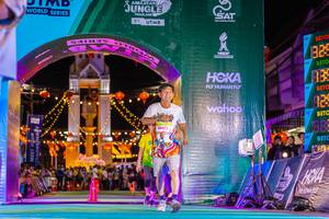 BIB: 60073, 1825, 129, 11885
                            <button type="button" onclick="openModal(21811791)" class="btn btn-primary btn-sm float-right btn-popup" data-toggle="modal" data-target=".modal-high-quality">
                        <i class="fas fa-shopping-cart"></i> Add to Cart
                    </button>
                                            <button type="button" onclick="isThisMe(21811791, true)" class="btn btn-success btn-sm float-right btn-popup btn-isme hidden" data-toggle="tooltip" data-placement="bottom" title="นี่คือรูปของคุณใช่ไหม คลิกที่นี่เพื่อเอาเข้าอัลบั้ม">
                        <i class="fas fa-plus"></i> Add to album
                    </button>
                    <button type="button" onclick="isThisMe(21811791, false)" class="btn btn-warning btn-sm float-right btn-popup btn-isnotme hidden">
                        <i class="fas fa-ban"></i> Remove from album
                    </button>